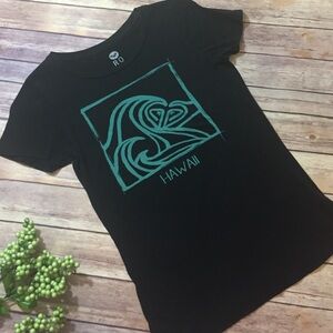 🌴QUICKSILVER ROXY🌴